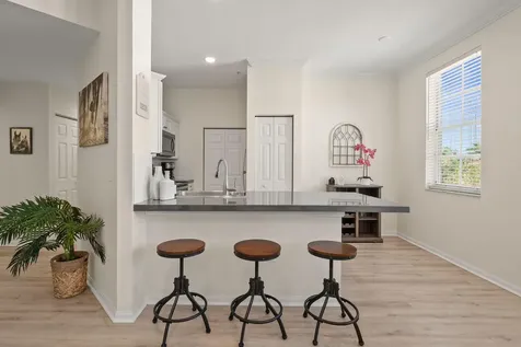 11780 Saint Andrews Place Wellington FL 33414