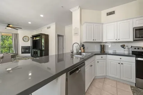 11780 Saint Andrews Place Wellington FL 33414