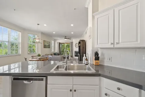 11780 Saint Andrews Place Wellington FL 33414