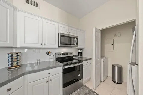 11780 Saint Andrews Place Wellington FL 33414