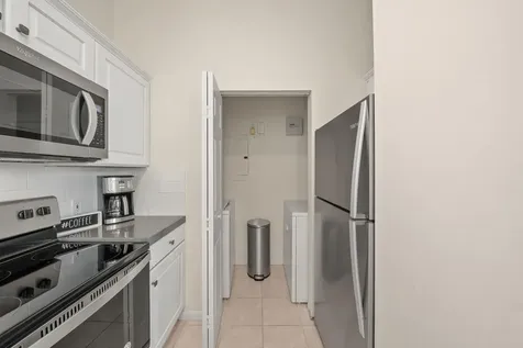 11780 Saint Andrews Place Wellington FL 33414