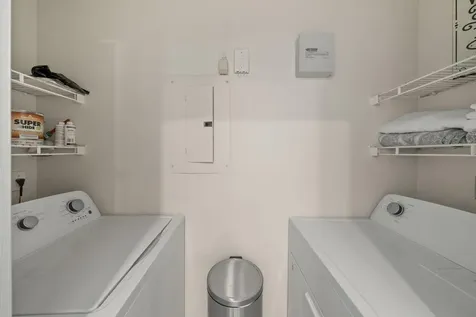 11780 Saint Andrews Place Wellington FL 33414