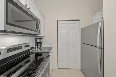 11780 Saint Andrews Place Wellington FL 33414