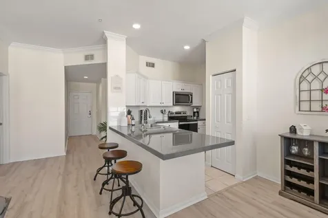 11780 Saint Andrews Place Wellington FL 33414