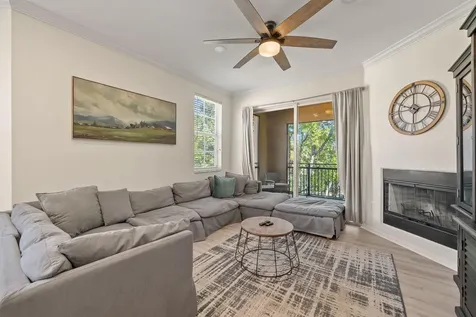 11780 Saint Andrews Place Wellington FL 33414