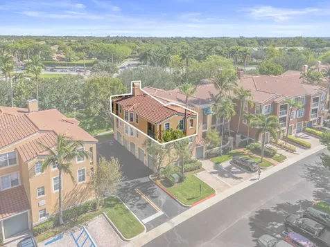 11780 Saint Andrews Place Wellington FL 33414