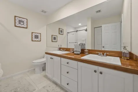 11780 Saint Andrews Place Wellington FL 33414