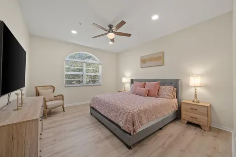 11780 Saint Andrews Place Wellington FL 33414