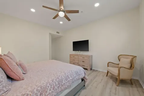 11780 Saint Andrews Place Wellington FL 33414