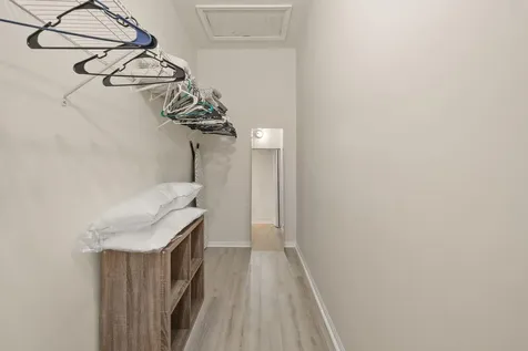 11780 Saint Andrews Place Wellington FL 33414