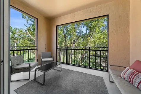 11780 Saint Andrews Place Wellington FL 33414