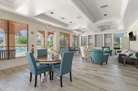 11780 Saint Andrews Place Wellington FL 33414