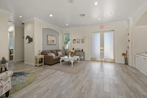 11780 Saint Andrews Place Wellington FL 33414