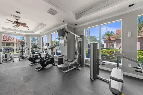 11780 Saint Andrews Place Wellington FL 33414