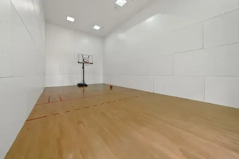 11780 Saint Andrews Place Wellington FL 33414