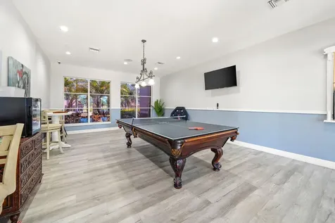 11780 Saint Andrews Place Wellington FL 33414