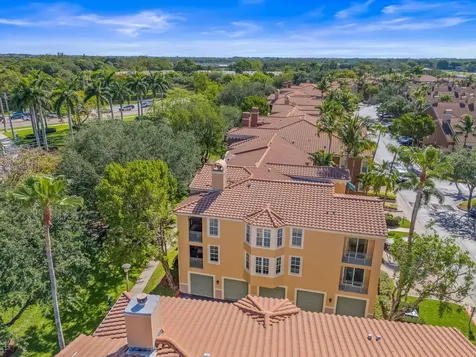 11780 Saint Andrews Place Wellington FL 33414