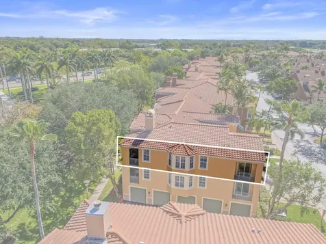 11780 Saint Andrews Place Wellington FL 33414