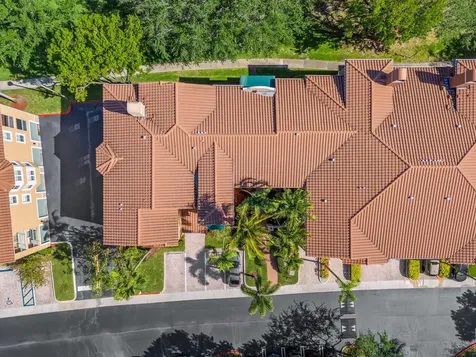 11780 Saint Andrews Place Wellington FL 33414