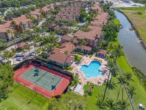 11780 Saint Andrews Place Wellington FL 33414