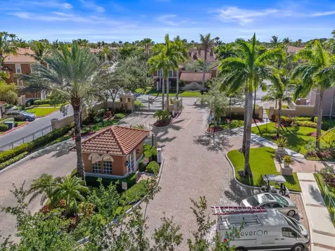 11780 Saint Andrews Place Wellington FL 33414