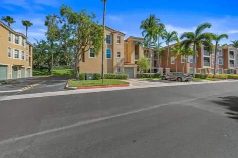 11780 Saint Andrews Place Wellington FL 33414