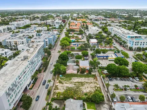 235 SE 5th Avenue Delray Beach FL 33483