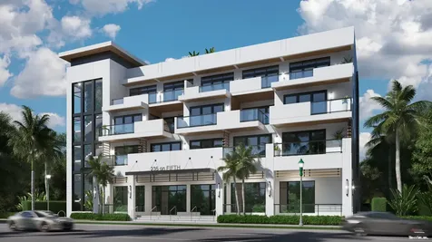 235 SE 5th Avenue Delray Beach FL 33483