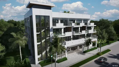 235 SE 5th Avenue Delray Beach FL 33483