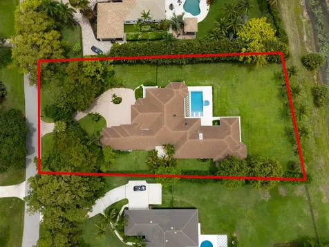 8246 Man O War Road Palm Beach Gardens FL 33418