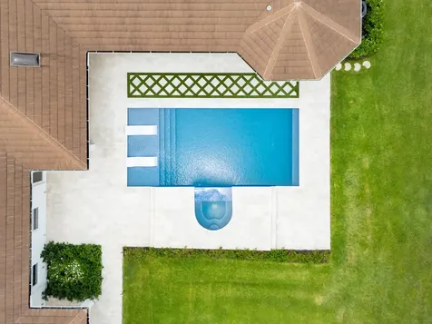 8246 Man O War Road Palm Beach Gardens FL 33418