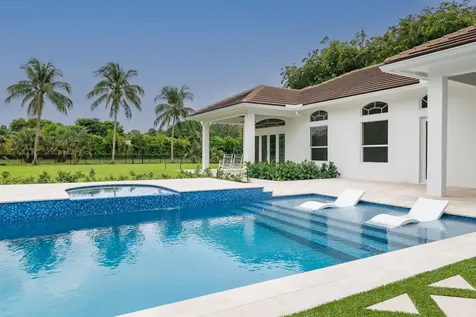 8246 Man O War Road Palm Beach Gardens FL 33418