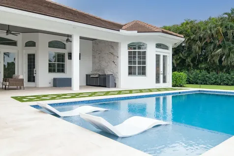 8246 Man O War Road Palm Beach Gardens FL 33418