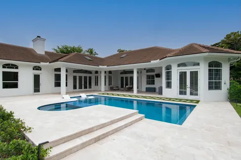 8246 Man O War Road Palm Beach Gardens FL 33418