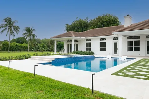 8246 Man O War Road Palm Beach Gardens FL 33418