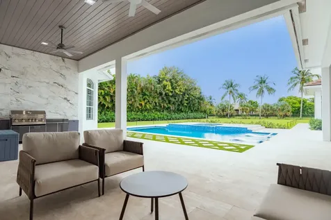 8246 Man O War Road Palm Beach Gardens FL 33418