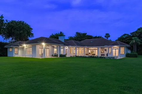 8246 Man O War Road Palm Beach Gardens FL 33418