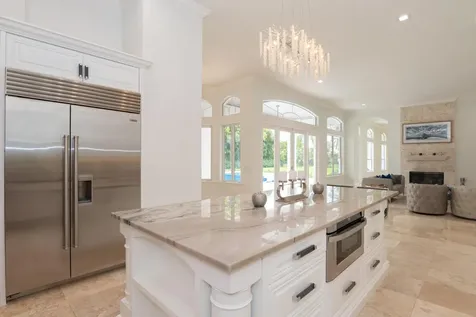 8246 Man O War Road Palm Beach Gardens FL 33418
