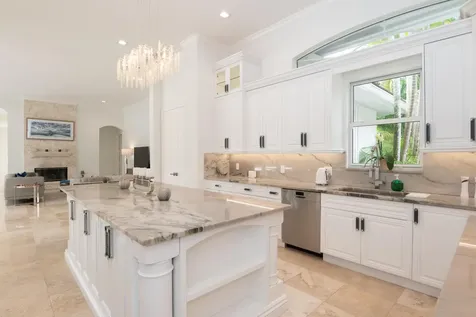 8246 Man O War Road Palm Beach Gardens FL 33418