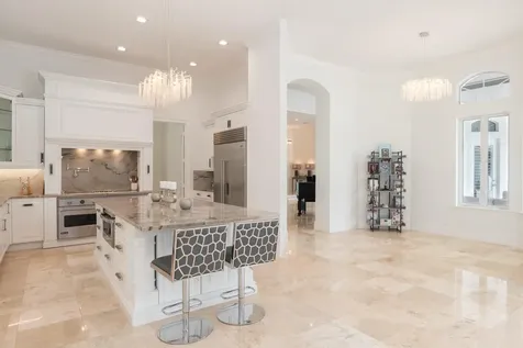 8246 Man O War Road Palm Beach Gardens FL 33418