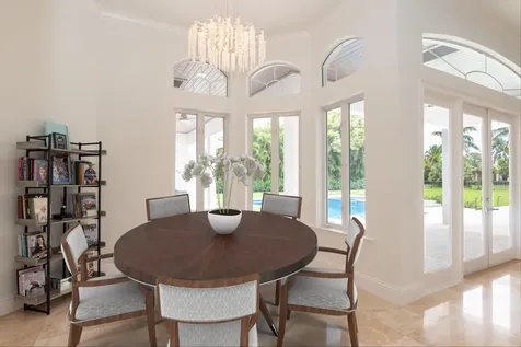 8246 Man O War Road Palm Beach Gardens FL 33418