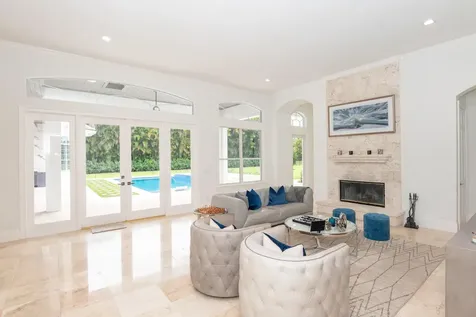 8246 Man O War Road Palm Beach Gardens FL 33418