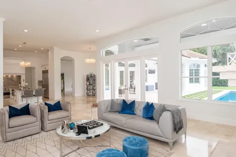 8246 Man O War Road Palm Beach Gardens FL 33418