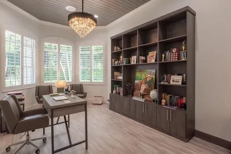 8246 Man O War Road Palm Beach Gardens FL 33418