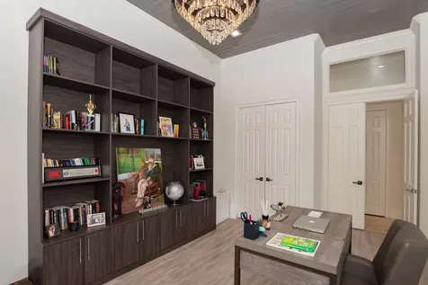 8246 Man O War Road Palm Beach Gardens FL 33418