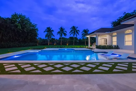 8246 Man O War Road Palm Beach Gardens FL 33418