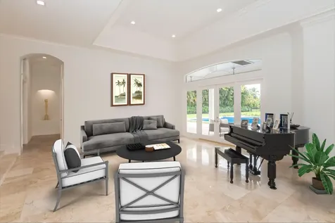 8246 Man O War Road Palm Beach Gardens FL 33418