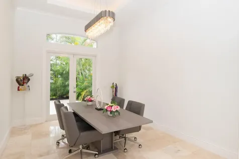 8246 Man O War Road Palm Beach Gardens FL 33418