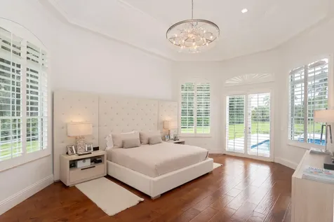8246 Man O War Road Palm Beach Gardens FL 33418