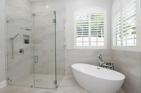 8246 Man O War Road Palm Beach Gardens FL 33418